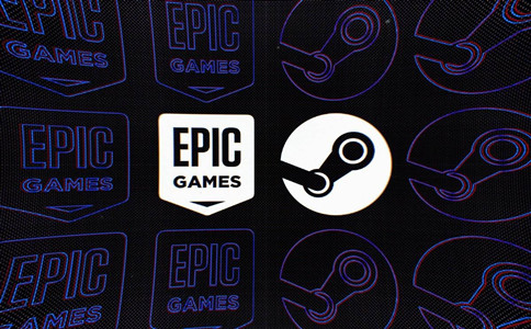 Epic Games商店推出了首个成就系统插图(1)